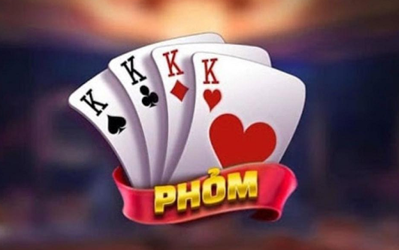 Sỡ hữu bạc tỷ trong đêm chỉ với vài ván game bài phỏm