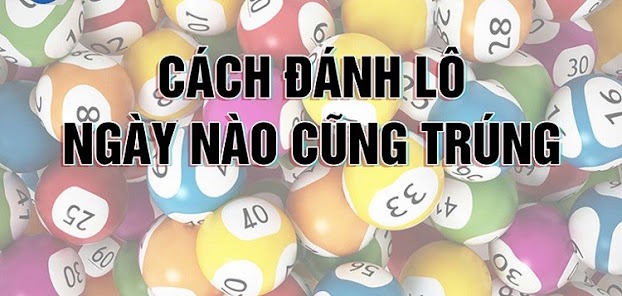 Tìm hiểu kinh nghiệm lô đề là gì?