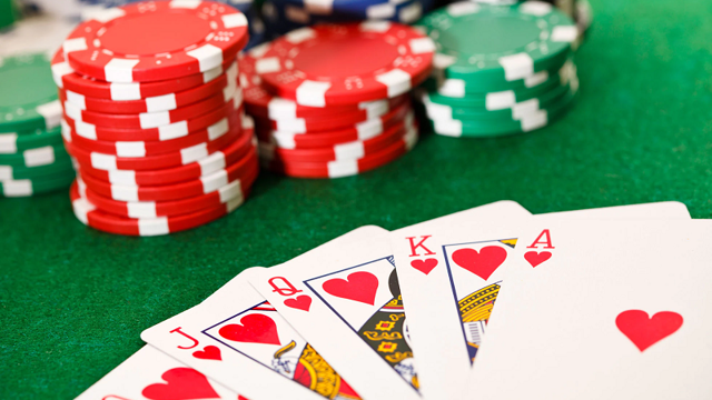 Những lưu ý về cách chơi Poker chi tiết nhất cho tân thủ