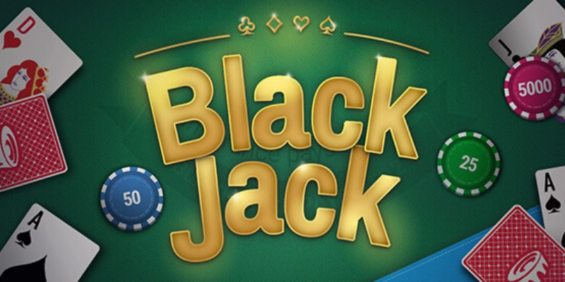 Tổng hợp một số mẹo hay chơi Blackjack K8CC bao thắng lớn