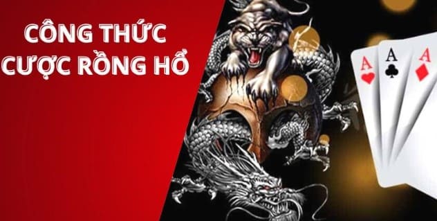 Những bí mật về game Rồng Hổ ít ai tiết lộ cho bạn biết