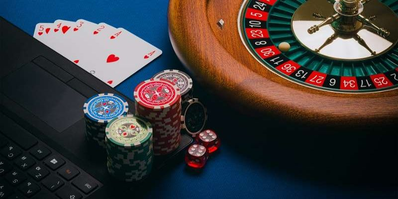 Những lưu ý quan trọng chơi game bài Roulette K8CC trước khi bắt đầu 