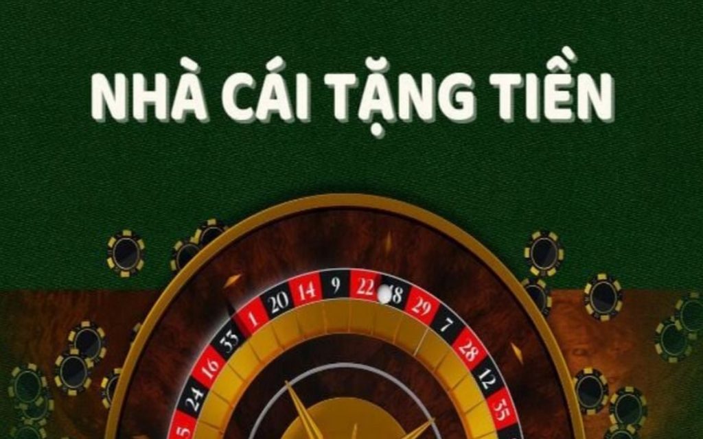 Tổng hợp 5 chương trình Khuyến mãi slot – nổ hũ độc quyền tại K8CC