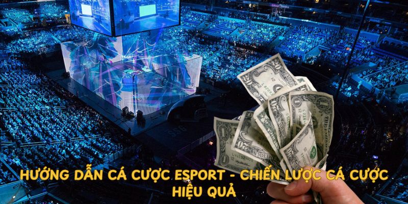 huong-dan-ca-cuoc-esport-chien-luoc-ca-cuoc-hieu-qua