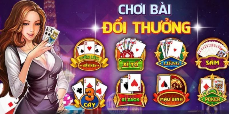 cach-choi-game-bai-doi-thuong-chi-tiet