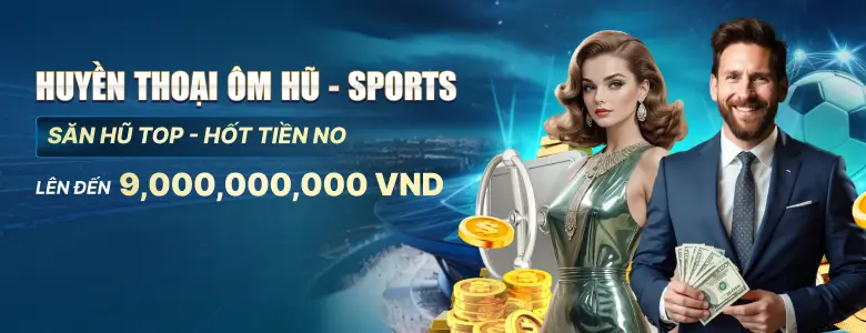 banner-hu-sport-mb