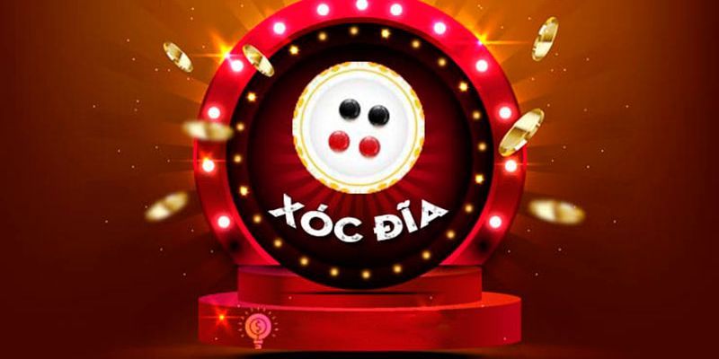 Đôi nét về Xóc Đĩa hiện nay