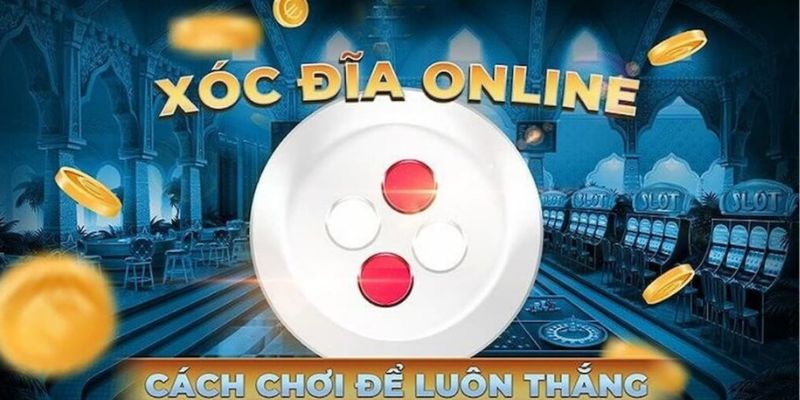 Tỷ lệ chiến thắng mà Bí Kíp Xóc Đĩa thần thánh mang lại
