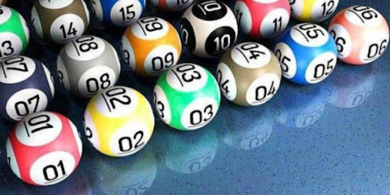 chiến thuật đánh lô đề online