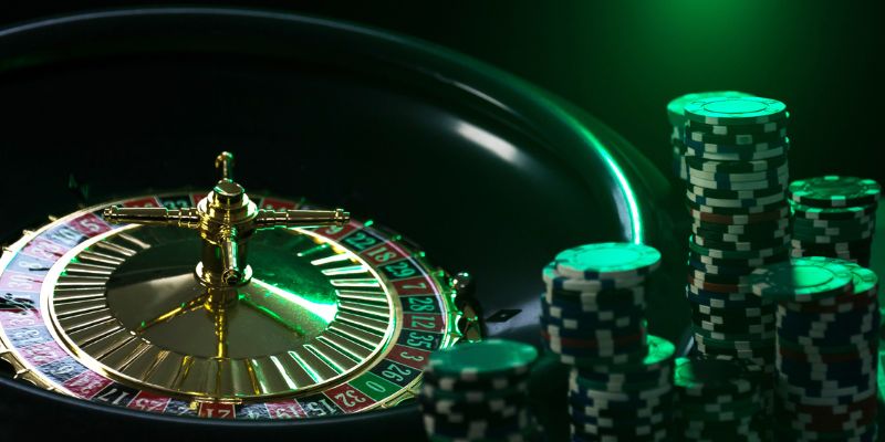 Giải mã có gì hấp dẫn tại các sòng casino online?