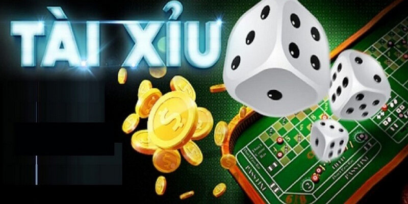 Giải mã nên chơi tài xỉu truyền thống hay tài xỉu online?