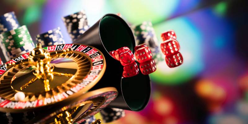 Một vài lưu ý khi đánh bài online tại các sòng casino