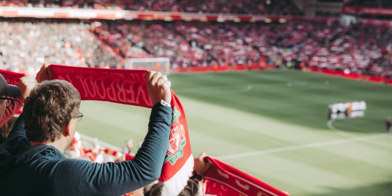 Play off được ví như cơ hội cứu cạnh cho những đội bóng yếu thế