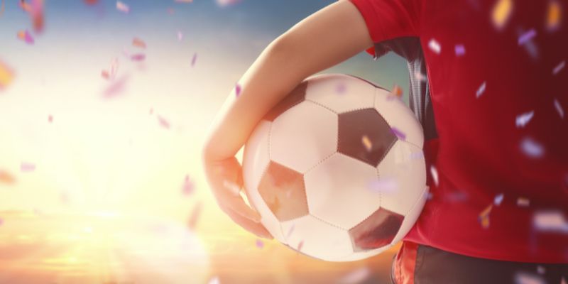 Play off góp phần giúp bóng đá hiện đại ngày càng phát triển hơn
