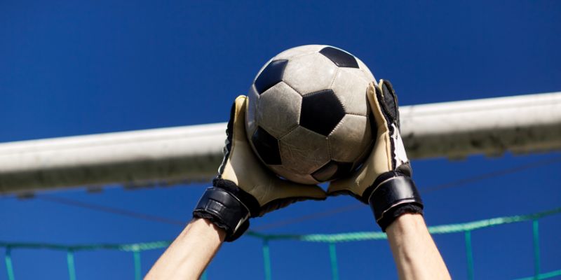 play off là gì