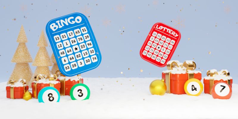 1 Điểm lô bao nhiêu tiền sẽ tùy vào loại hình người chơi trải nghiệm