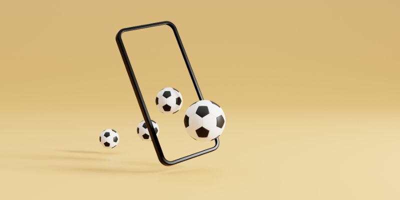 Nắm rõ các bước của chuyên gia giúp người chơi xả kèo hiệu quả