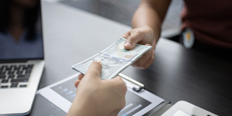 Những con số may mắn sẽ đem đến tỷ lệ thắng lớn cho người chơi
