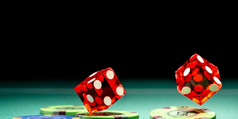 Thuật ngữ Progressive Jackpot mang đến giải thưởng lớn lũy tiến