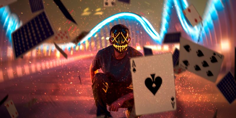 Wagering Requirements ám chỉ những điều kiện rút tiền