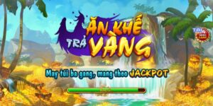 Ăn Khế Trả Vàng