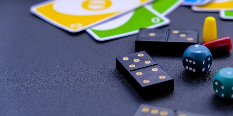 Điểm qua những quy tắc chơi Uno chuẩn chỉnh nhất