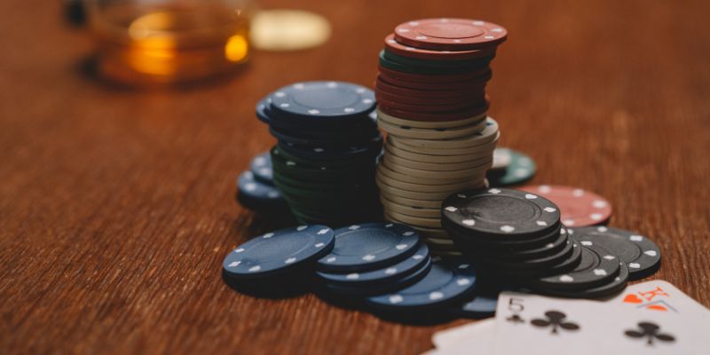 Casino mang đến cho người chơi những mức tiền thưởng đáng mơ ước