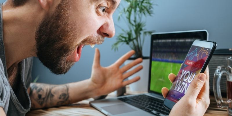 Cách đọc kèo chẵn lẻ đỉnh cao dành cho tân thủ