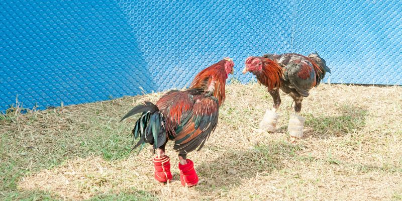 Nắm lưu ý quan trọng để hạn chế những rủi ro có thể xảy ra